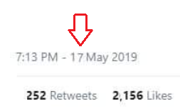 Nigel-farage-tweet-edit